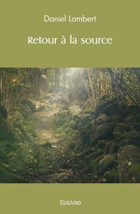 Produktbild: Retour a la source