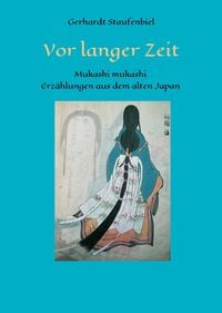 Produktbild: Vor langer Zeit - Mukashi mukashi