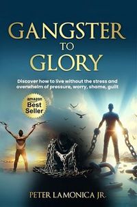 Produktbild: Gangster To Glory