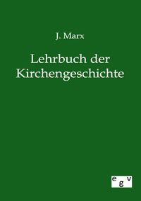 Produktbild: Lehrbuch der Kirchengeschichte