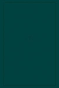 Produktbild: Methods of Animal Experimentation