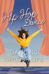 Produktbild: Hip Hop Dance
