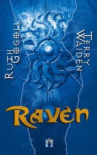 Produktbild: Raven