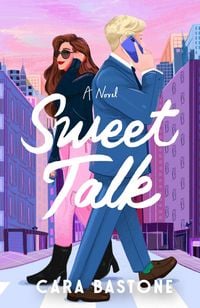 Produktbild: Sweet Talk