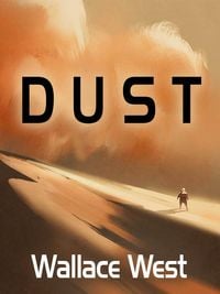 Produktbild: Dust