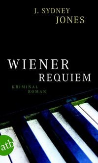 Produktbild: Wiener Requiem