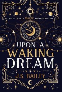 Produktbild: Upon a Waking Dream