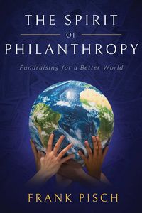 Produktbild: The Spirit of Philanthropy