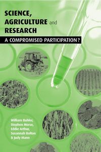 Produktbild: Science Agriculture and Research