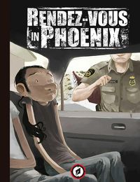 Produktbild: Rendez-Vous in Phoenix