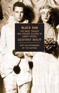 Produktbild: Black Sun