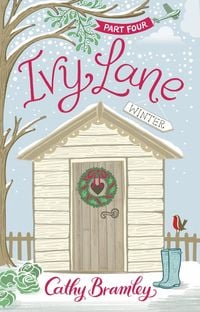 Produktbild: Ivy Lane: Part 4