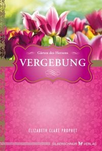 Produktbild: Vergebung