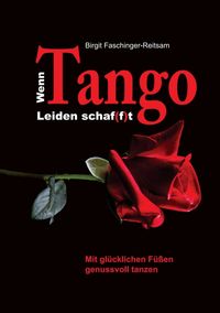 Produktbild: Wenn Tango Leiden schaf(f)t