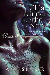 Produktbild: Chia Under the Skin