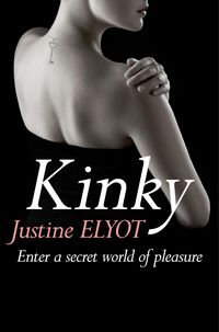 Produktbild: Kinky