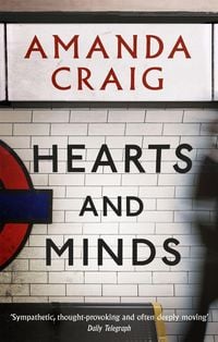Produktbild: Hearts And Minds