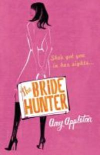Produktbild: Bride Hunter