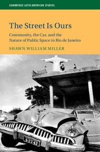 Produktbild: Street Is Ours