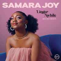 Produktbild: Linger Awhile (Deluxe Edition)