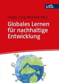 Produktbild: Globales Lernen f&uuml;r nachhaltige Entwicklung