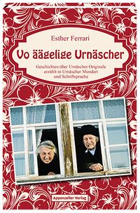 Produktbild: Vo &auml;&auml;gelige Urn&auml;scher