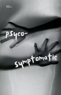 Produktbild: Psycosymptomatic