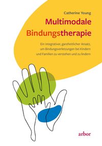 Produktbild: Multimodale Bindungstherapie