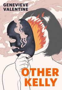 Produktbild: Other Kelly