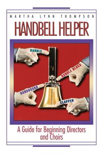 Produktbild: Handbell Helper