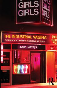 Produktbild: The Industrial Vagina