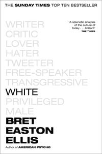 Produktbild: White