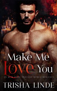 Produktbild: Make Me Love You