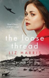 Produktbild: The Loose Thread