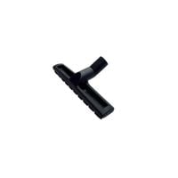 Produktbild: K&auml;rcher Professional 69065120 1St.