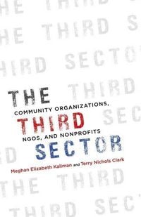 Produktbild: Third Sector