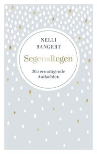 Produktbild: SegensRegen