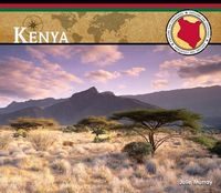 Produktbild: Kenya