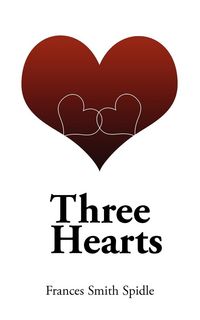 Produktbild: Three Hearts