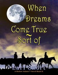 Produktbild: When Dreams Come True - Sort Of