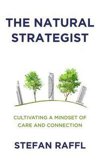 Produktbild: The Natural Strategist