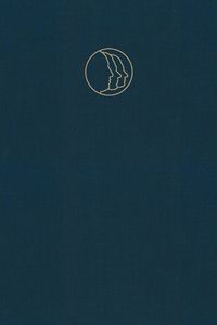 Produktbild: Prophetie, Prognose und Politik / Prophecy, Prognosis, and Politics