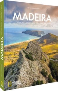 Produktbild: Madeira