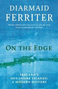 Produktbild: On the Edge