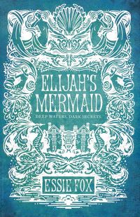 Produktbild: Elijah's Mermaid
