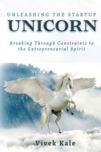 Produktbild: Unleashing the Startup Unicorn