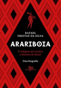 Produktbild: Arariboia