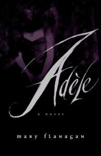 Produktbild: Adele