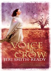 Produktbild: Voice Of Crow
