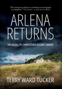 Produktbild: Arlena Returns
